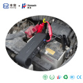 Mini Auto Starter Speaker Jump Start with 12000mAh